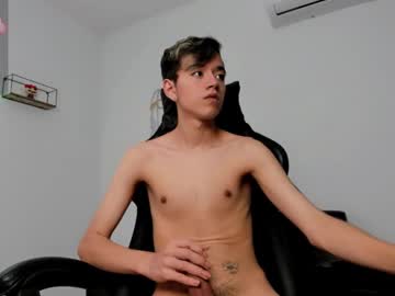 Bunny_Maxxi June 23, 2025 Chaturbate stream image
