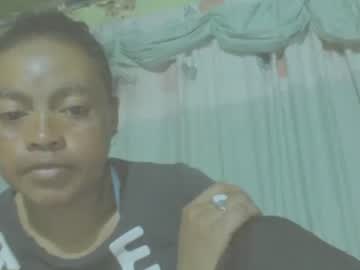 Carinesexy69 June 23, 2025 Chaturbate stream image