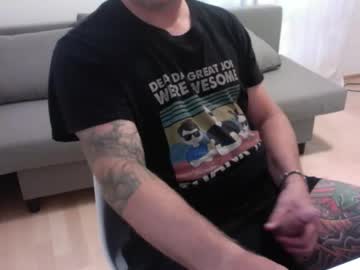 Clitoliker June 23, 2025 Chaturbate stream image