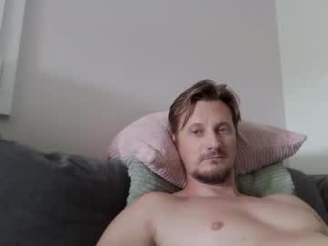 Djo68686666 June 23, 2025 Chaturbate stream image
