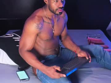 Ganiimides June 23, 2025 Chaturbate stream image