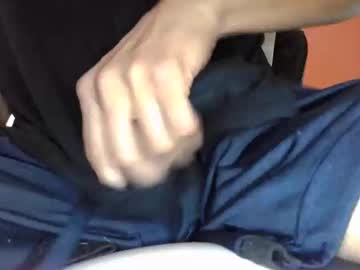 Hoosiernov14 June 23, 2025 Chaturbate stream image