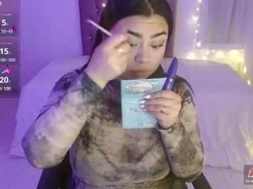Isabella1609340598 June 23, 2025 Chaturbate stream image
