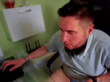 Jenywld June 23, 2025 Chaturbate stream image