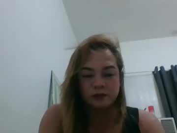 Jhaeiah June 23, 2025 Chaturbate stream image