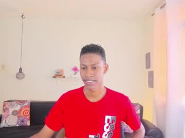 Maiki18 June 23, 2025 Chaturbate stream image