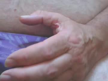 Moth12 June 23, 2025 Chaturbate stream image