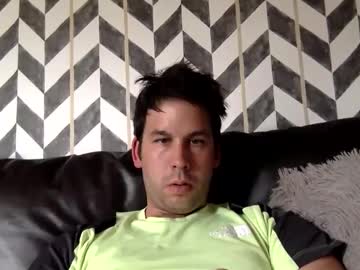 Nachosev June 23, 2025 Chaturbate stream image