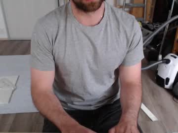 Notime4soup June 23, 2025 Chaturbate stream image