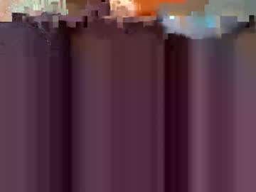 Pelion55 June 23, 2025 Chaturbate stream image