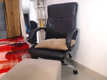Rous_25 June 23, 2025 Chaturbate stream image