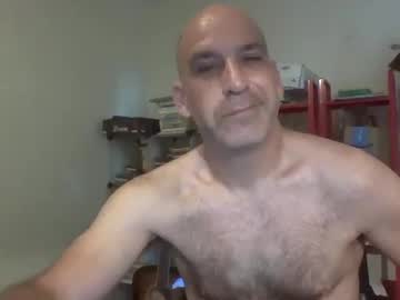 Seblaster1981 June 23, 2025 Chaturbate stream image