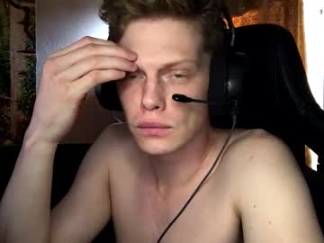Shyredstar June 23, 2025 Chaturbate stream image