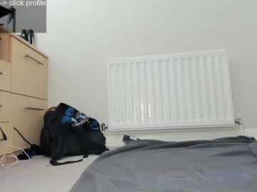 Str8slut4use June 23, 2025 Chaturbate stream image