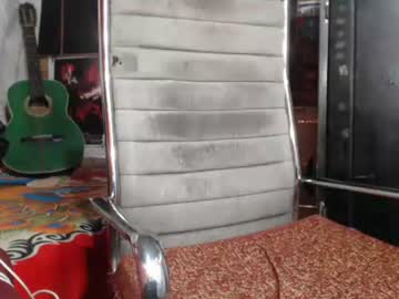 Sweetlatinakim June 23, 2025 Chaturbate stream image