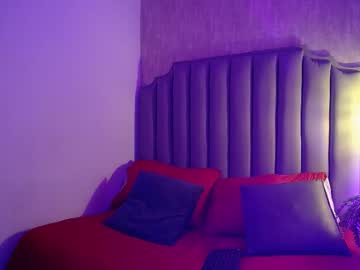 Tatis_0 June 23, 2025 Chaturbate stream image