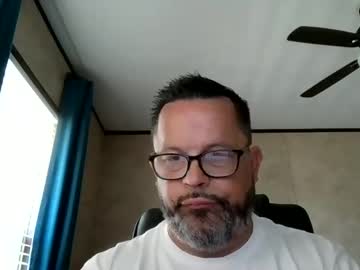 Tgchkn86 June 23, 2025 Chaturbate stream image