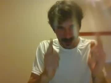 Ughgod June 23, 2025 Chaturbate stream image