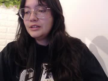 We_N_You June 23, 2025 Chaturbate stream image