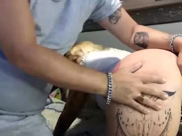 Your69dreams June 23, 2025 Chaturbate stream image