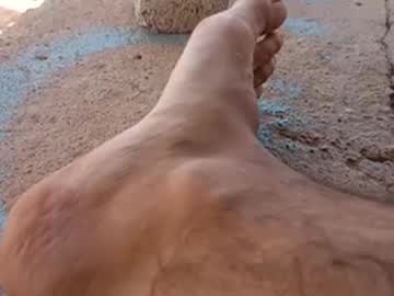Arabicdick2028 June 23, 2025 Chaturbate stream image