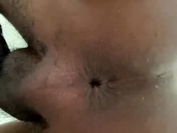 Bastian_00 June 23, 2025 Chaturbate stream image