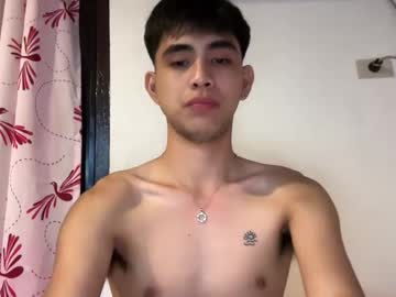 Callmehairyx June 23, 2025 Chaturbate stream image