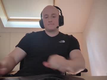 Cantstayaway1 June 23, 2025 Chaturbate stream image