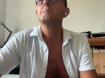 Chouquette66 June 23, 2025 Chaturbate stream image
