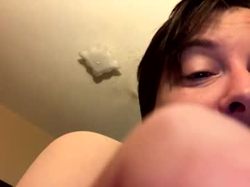 Daddyslittledefect666 June 23, 2025 Chaturbate stream image