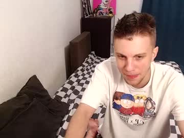 Degradat1on June 23, 2025 Chaturbate stream image