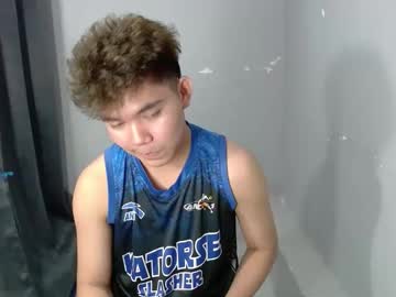 Eian_Twinks19 stream photo from June 23, 2025