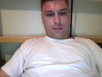 Fomatic21 June 23, 2025 Chaturbate stream image