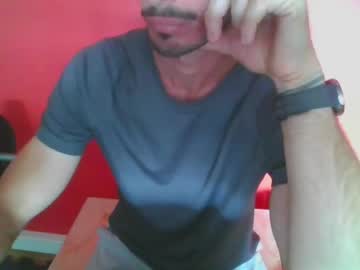 Grandbi June 23, 2025 Chaturbate stream image