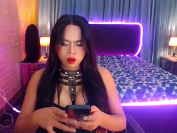 Hailey_Lim June 23, 2025 Chaturbate stream image