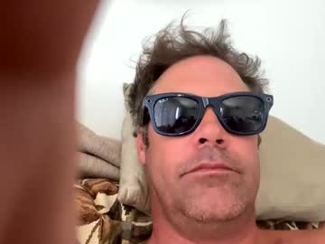 Hungshawn69 June 23, 2025 Chaturbate stream image