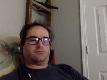 Jbone456 June 23, 2025 Chaturbate stream image