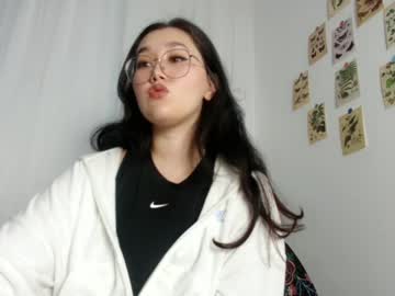 Jennatyan June 23, 2025 Chaturbate stream image