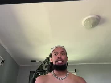 Koalatyhouse June 23, 2025 Chaturbate stream image