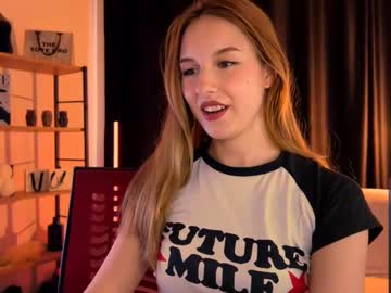 Linda_Morgans June 23, 2025 Chaturbate stream image