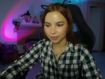 Lolaverse June 23, 2025 Chaturbate stream image