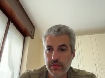 Manager82 June 23, 2025 Chaturbate stream image