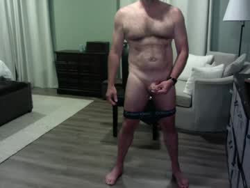 Mrgoodguy66 June 23, 2025 Chaturbate stream image