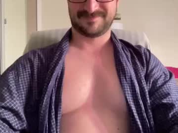 N_Matt89 June 23, 2025 Chaturbate stream image
