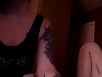 Naughtynicholexxx June 23, 2025 Chaturbate stream image