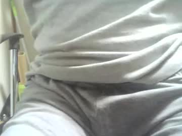 Obahiro823844 June 23, 2025 Chaturbate stream image