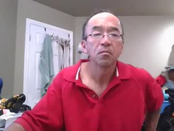 Seiko12 June 23, 2025 Chaturbate stream image
