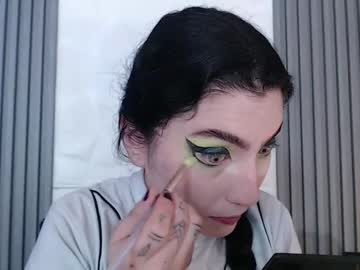 Sophia_Dk June 23, 2025 Chaturbate stream image