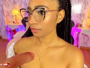 Spicyamelia June 23, 2025 Chaturbate stream image