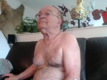 Suv1 June 23, 2025 Chaturbate stream image